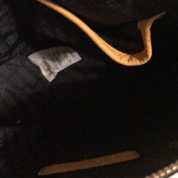 Steve Madden Dome Crossbody Bag - Picture 5 of 5